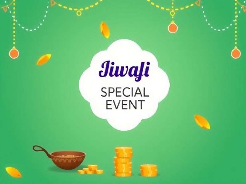 Stock Sage India Diwali special event showing gold trading options and market impact